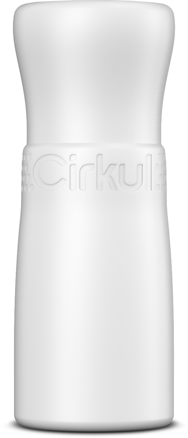 22oz. Shock Sleeve (for 22oz. Stainless Steel Bottle) (SJK8)