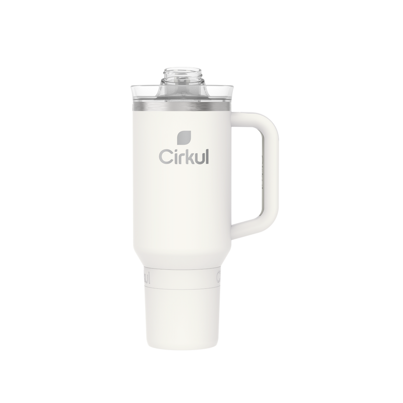 40oz. All-Day StrawSip™ Tumbler (QTZ8)