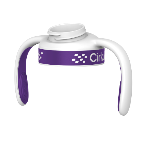 Dual Grip Lid (GSB5)