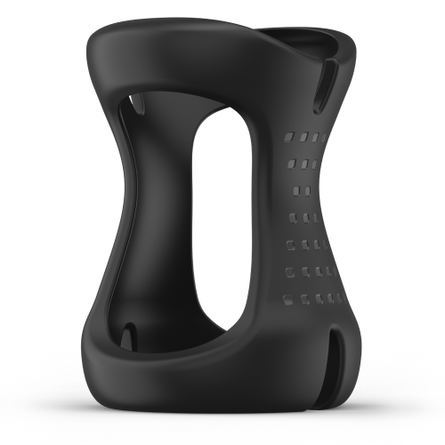 12oz. Super Sleeve (K656)