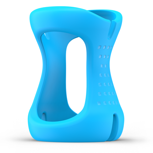 12oz. Super Sleeve (K656)