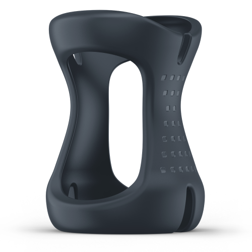 12oz. Super Sleeve (K656)