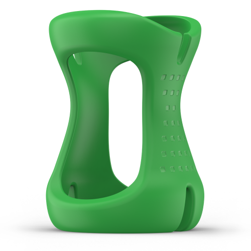 12oz. Super Sleeve (K656)