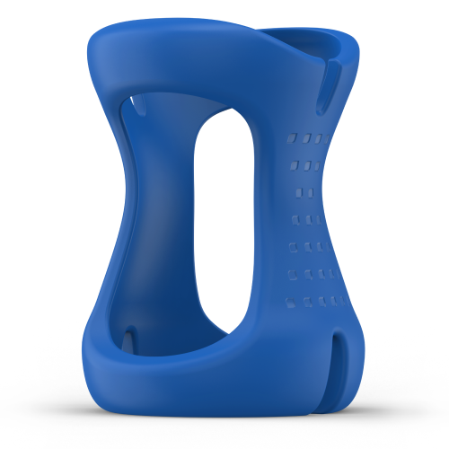 12oz. Super Sleeve (K656)