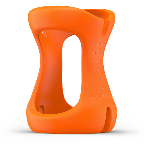 12oz. Super Sleeve (K656)