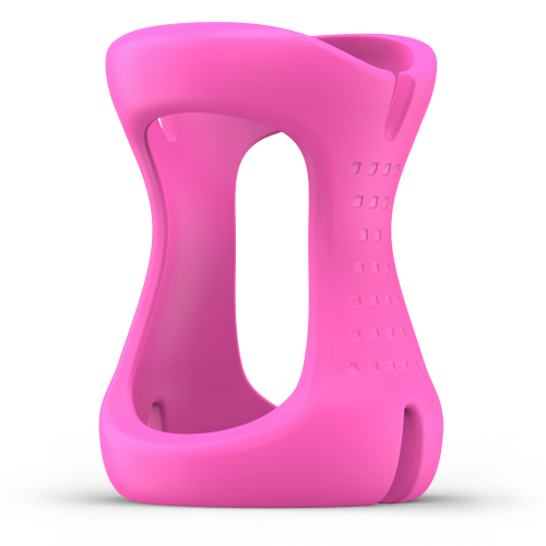 12oz. Super Sleeve (K656)