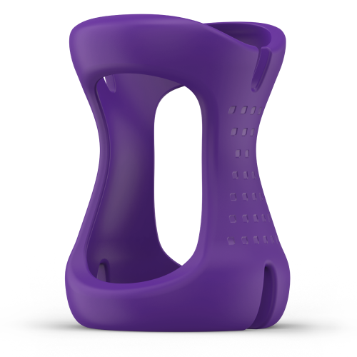 12oz. Super Sleeve (K656)