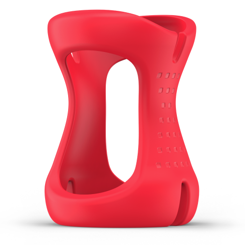 12oz. Super Sleeve (K656)