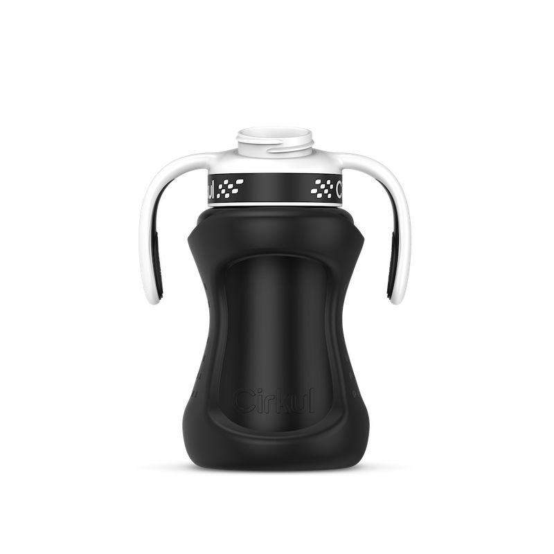 Little Hands, Big Hydration Bundle (3VGZ)