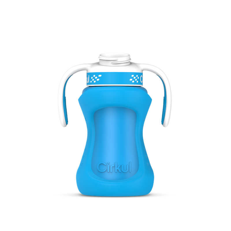 Little Hands, Big Hydration Bundle (3VGZ)