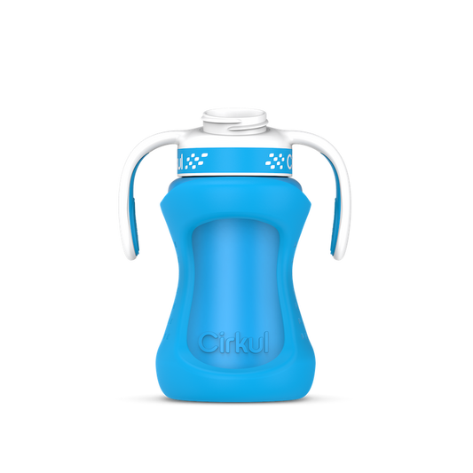 Little Hands, Big Hydration Bundle (3VGZ)