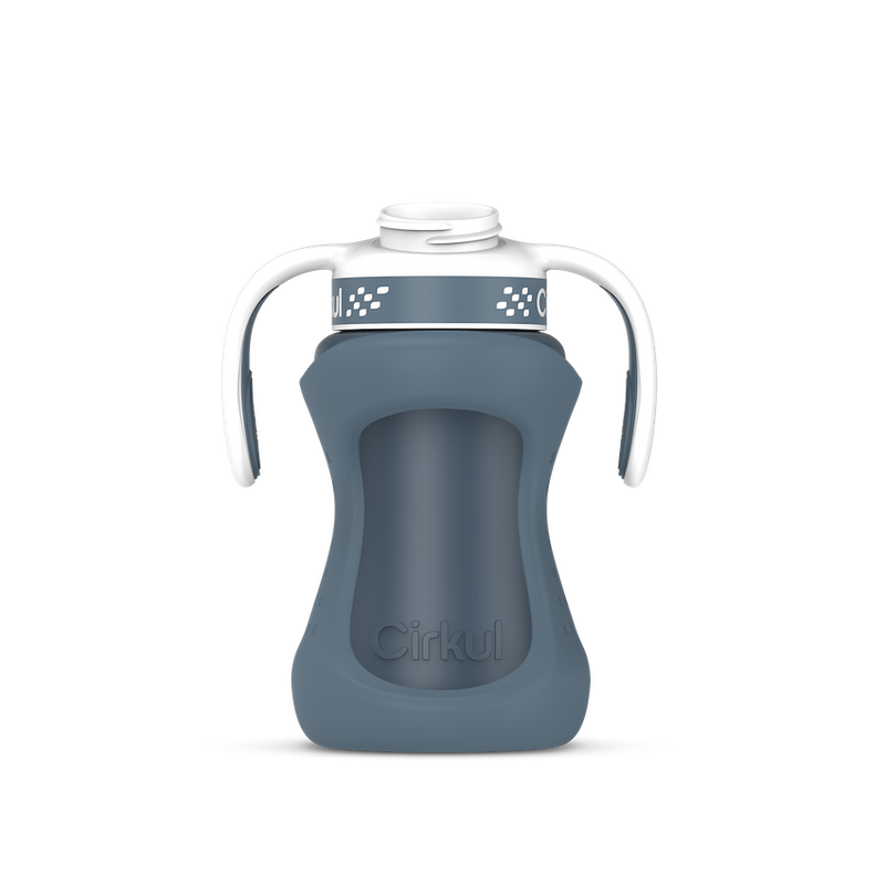 Little Hands, Big Hydration Bundle (3VGZ)