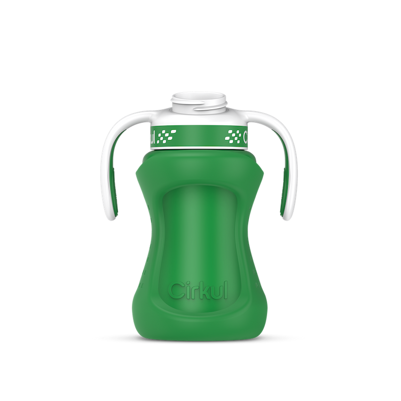 Little Hands, Big Hydration Bundle (3VGZ)
