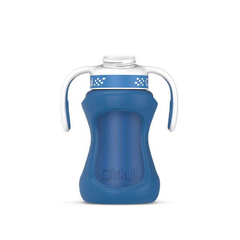 Little Hands, Big Hydration Bundle (3VGZ)