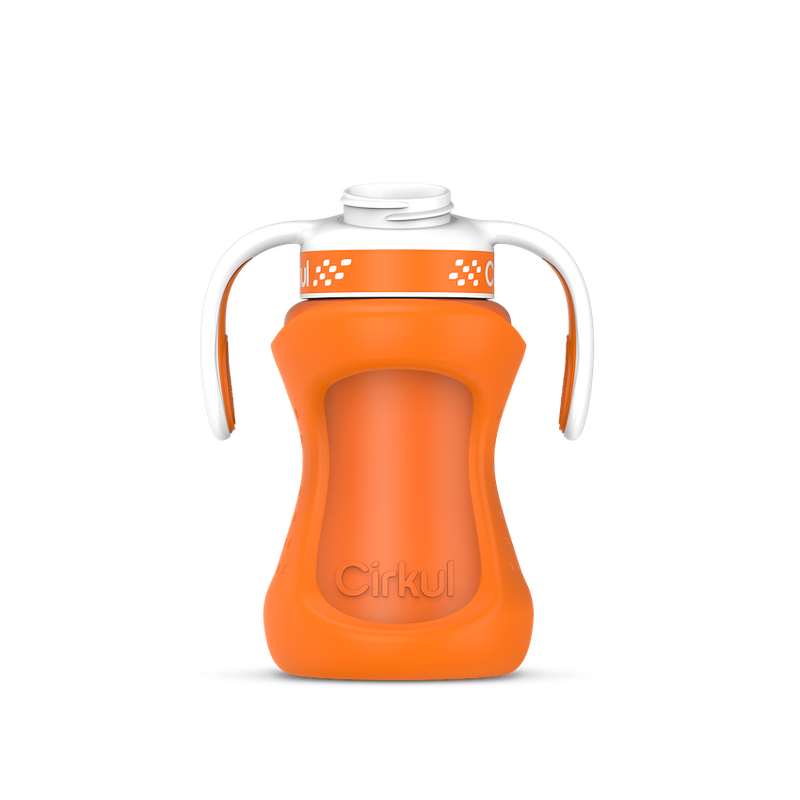 Little Hands, Big Hydration Bundle (3VGZ)