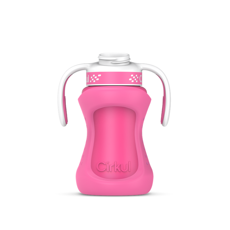 Little Hands, Big Hydration Bundle (3VGZ)