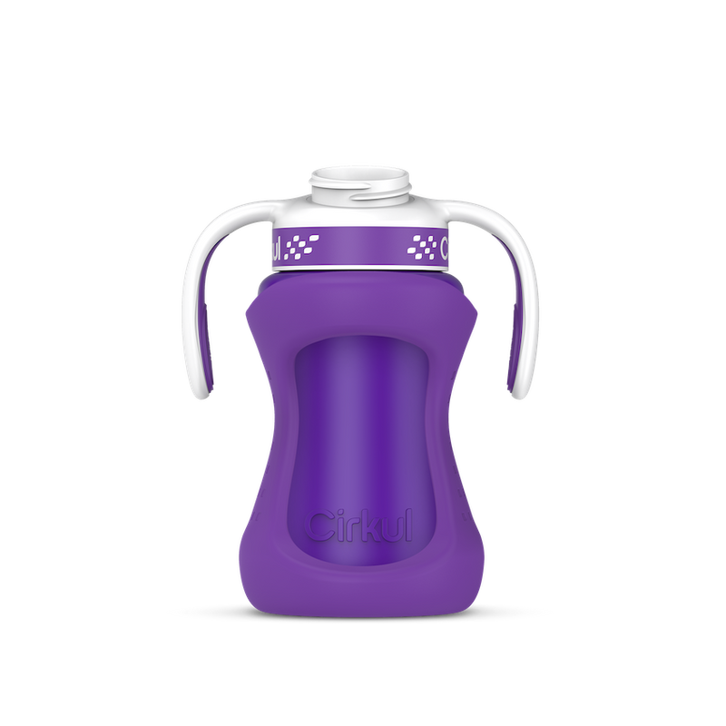 Little Hands, Big Hydration Bundle (3VGZ)