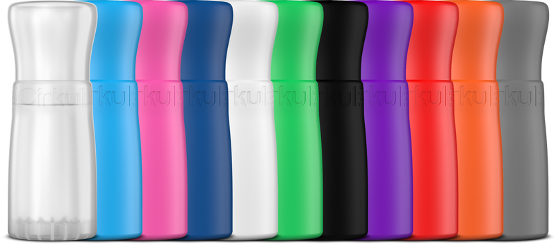 22oz. Shock Sleeve (for 22oz. Stainless Steel Bottle) (SJK8)