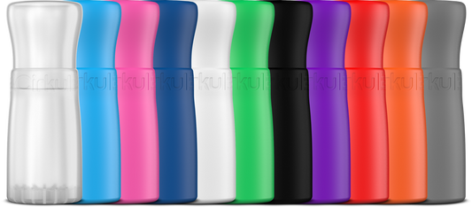 22oz. Shock Sleeve (for 22oz. Stainless Steel Bottle) (SJK8)