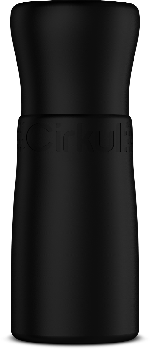 22oz. Shock Sleeve (for 22oz. Stainless Steel Bottle) (SJK8)