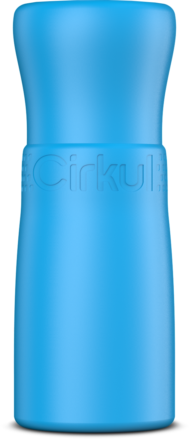 22oz. Shock Sleeve (for 22oz. Stainless Steel Bottle) (SJK8)