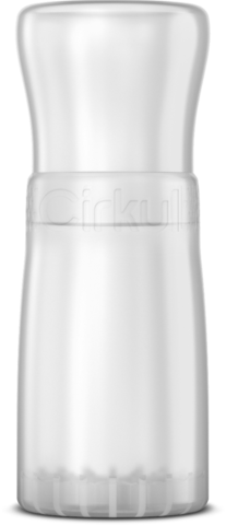 22oz. Shock Sleeve (for 22oz. Stainless Steel Bottle) (SJK8)