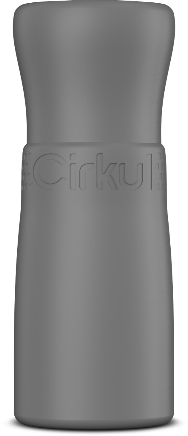 22oz. Shock Sleeve (for 22oz. Stainless Steel Bottle) (SJK8)