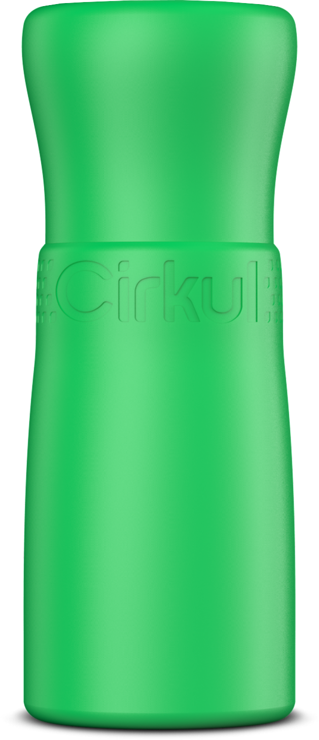 22oz. Shock Sleeve (for 22oz. Stainless Steel Bottle) (SJK8)