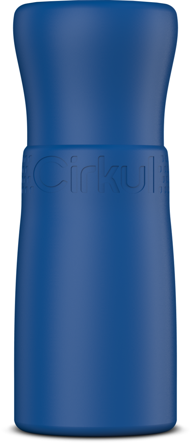 22oz. Shock Sleeve (for 22oz. Stainless Steel Bottle) (SJK8)