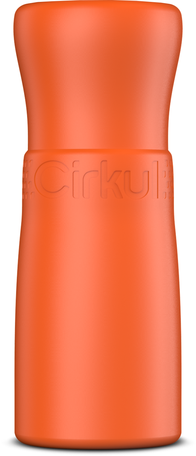 22oz. Shock Sleeve (for 22oz. Stainless Steel Bottle) (SJK8)
