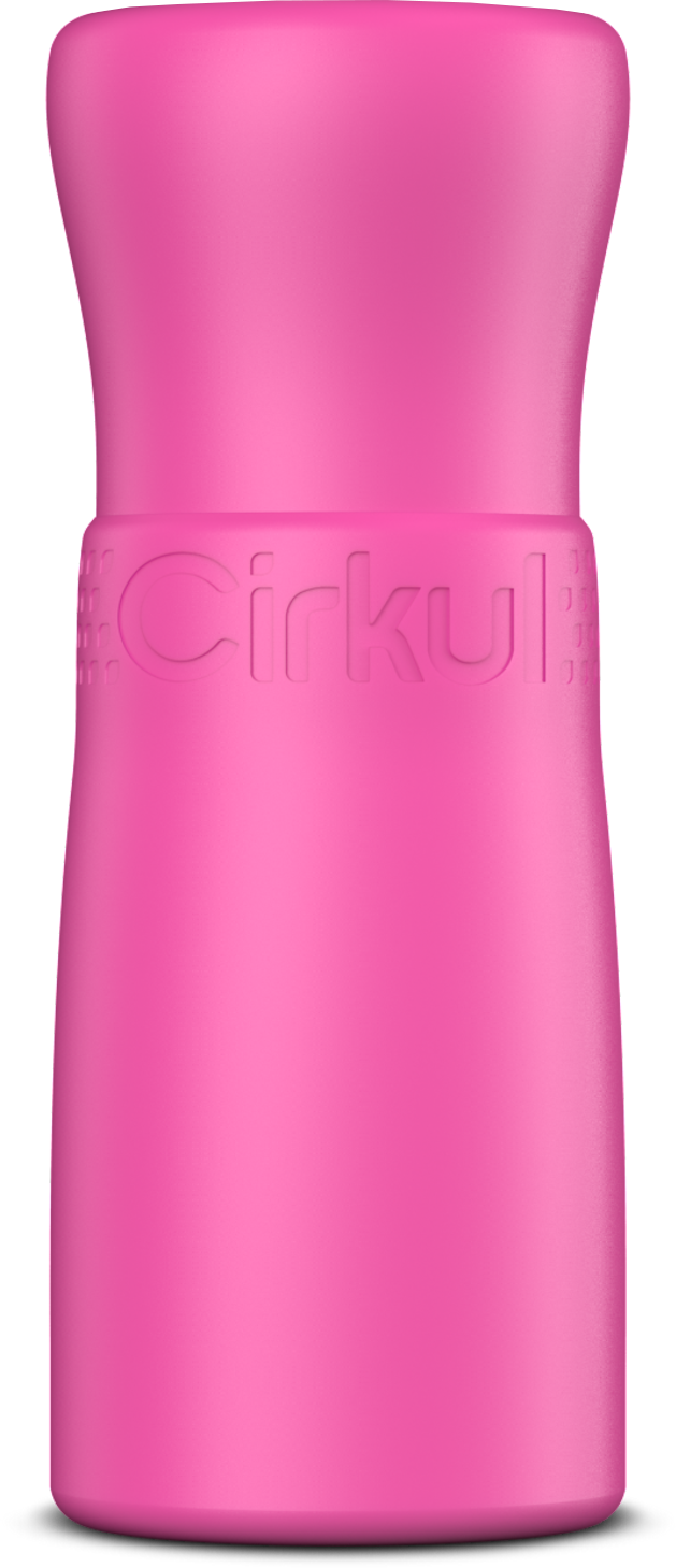 22oz. Shock Sleeve (for 22oz. Stainless Steel Bottle) (SJK8)