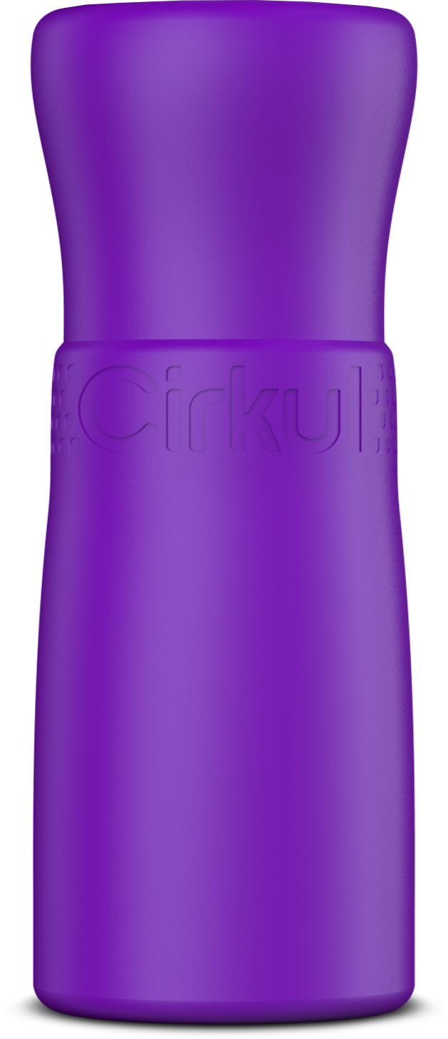 22oz. Shock Sleeve (for 22oz. Stainless Steel Bottle) (SJK8)