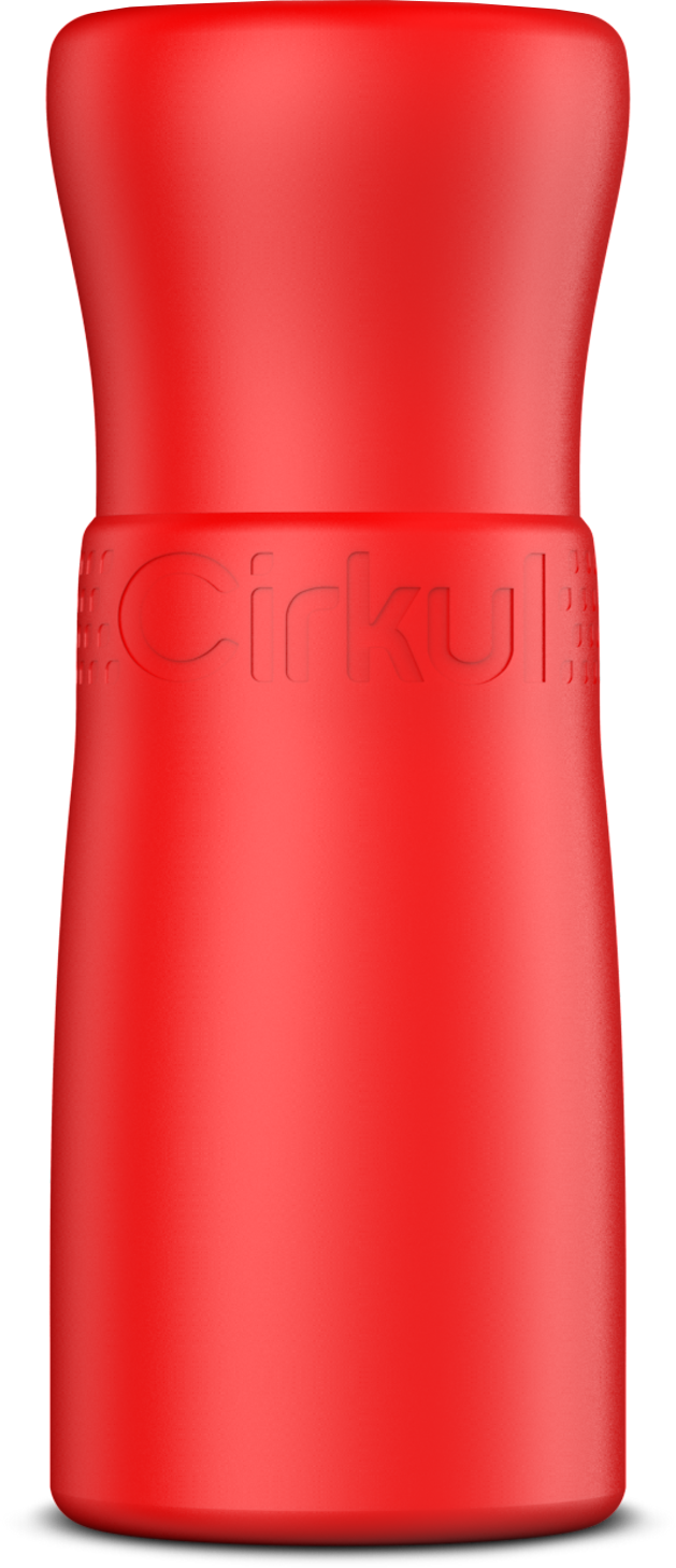 22oz. Shock Sleeve (for 22oz. Stainless Steel Bottle) (SJK8)