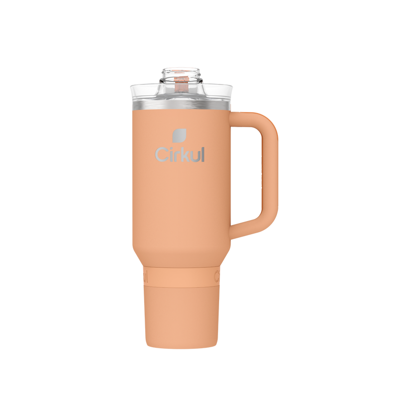 40oz. All-Day StrawSip™ Tumbler (QTZ8)