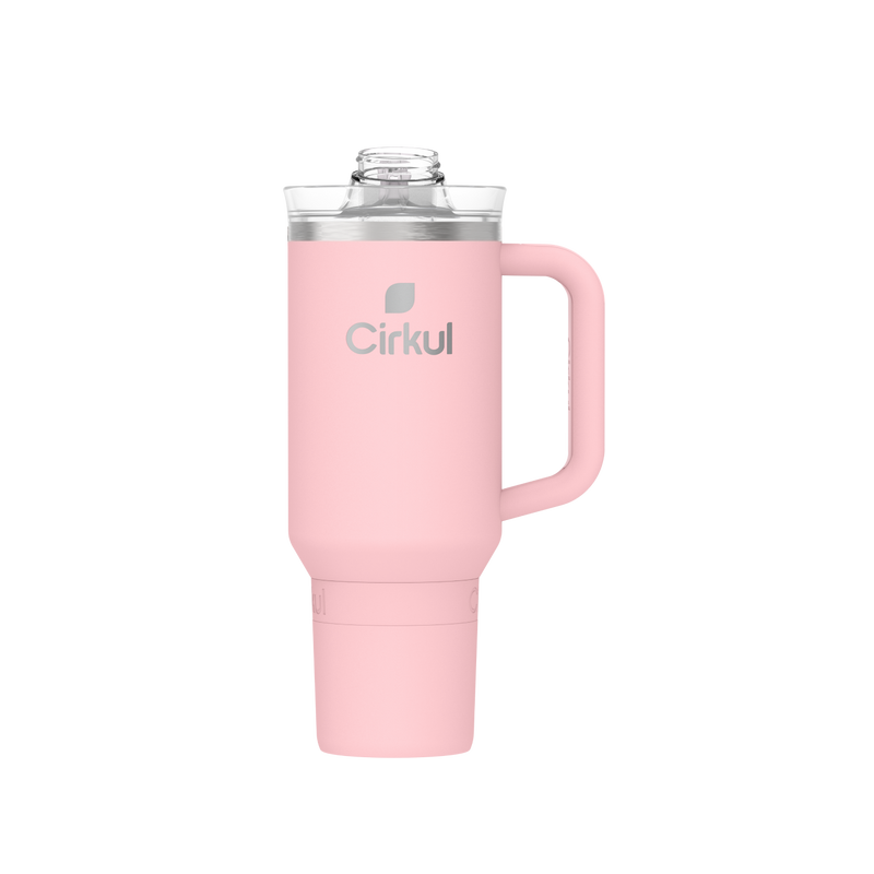 40oz. All-Day StrawSip™ Tumbler (QTZ8)