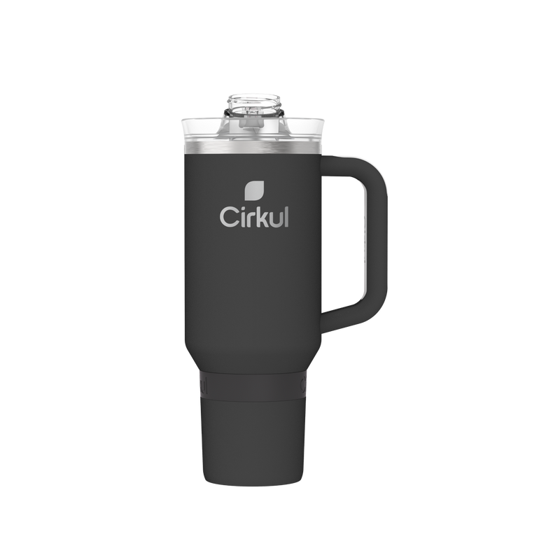 40oz. All-Day StrawSip™ Tumbler (QTZ8)