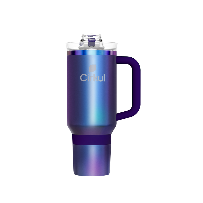 40oz. All-Day StrawSip™ Tumbler (QTZ8)