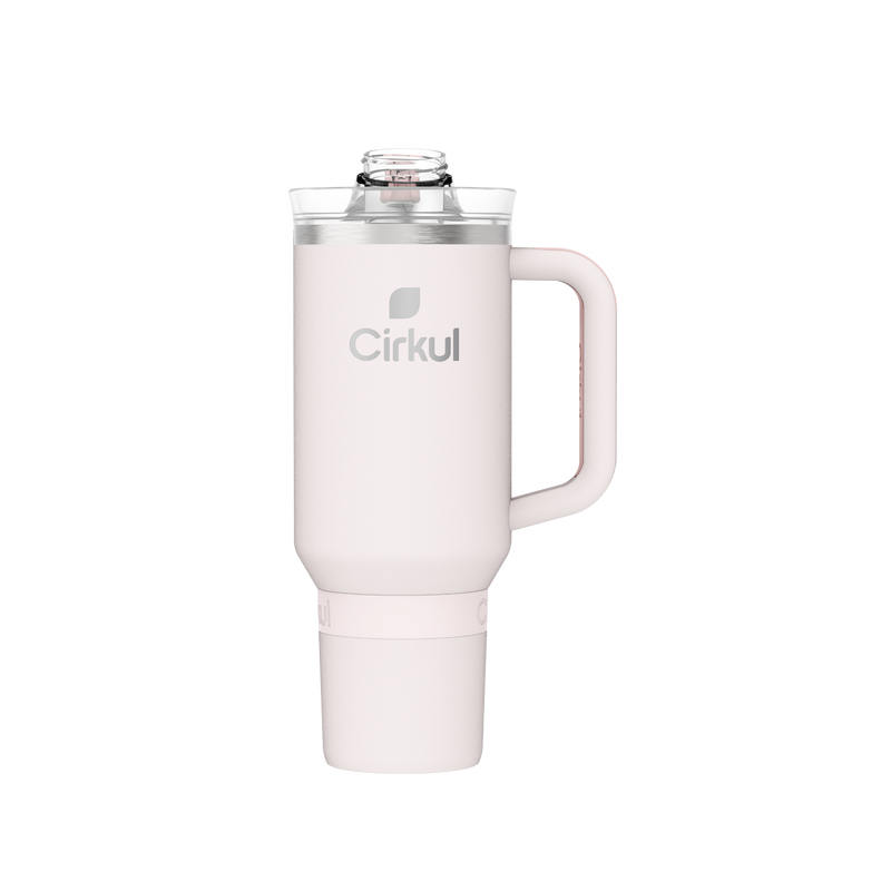 40oz. All-Day StrawSip™ Tumbler (QTZ8)