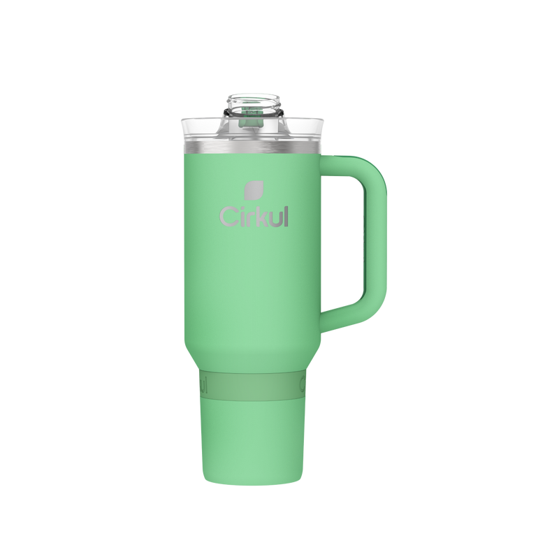 40oz. All-Day StrawSip™ Tumbler (QTZ8)