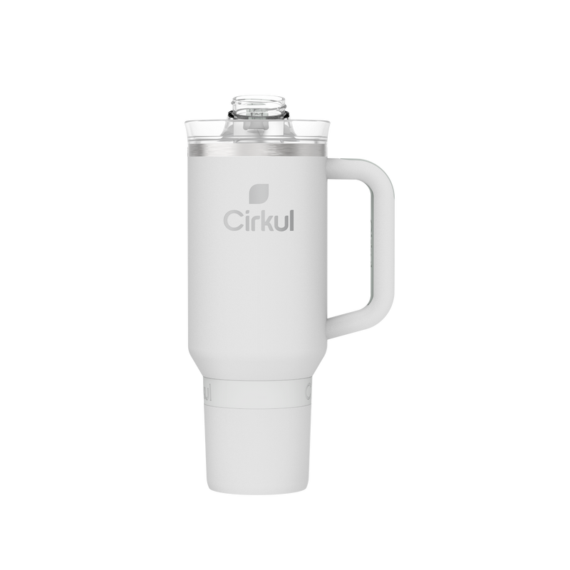 40oz. All-Day StrawSip™ Tumbler (QTZ8)
