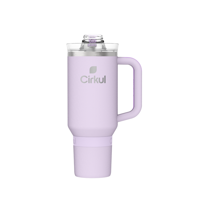 40oz. All-Day StrawSip™ Tumbler (QTZ8)