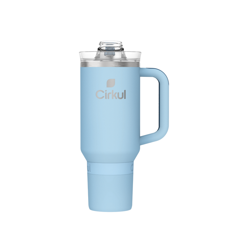 40oz. All-Day StrawSip™ Tumbler (QTZ8)