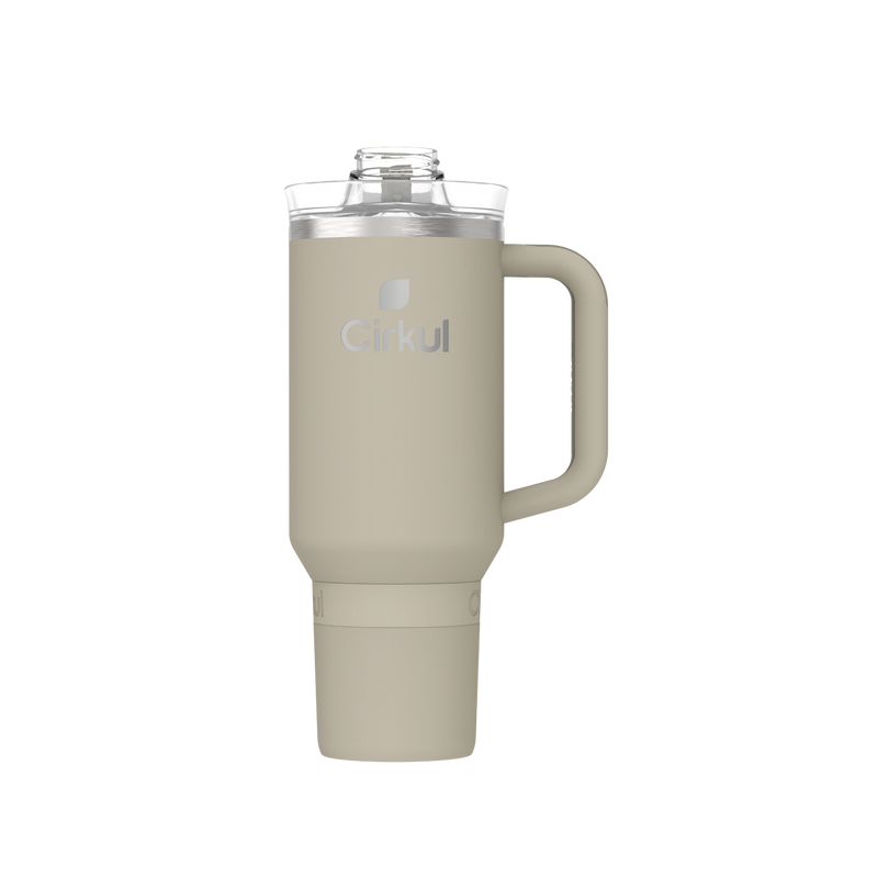 40oz. All-Day StrawSip™ Tumbler (QTZ8)