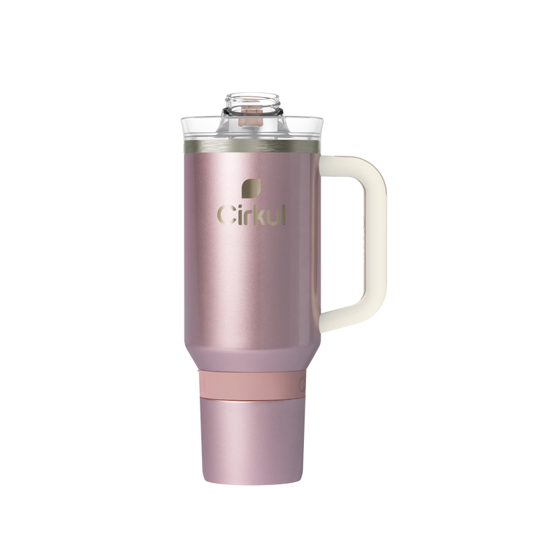 40oz. All-Day StrawSip™ Tumbler (QTZ8)