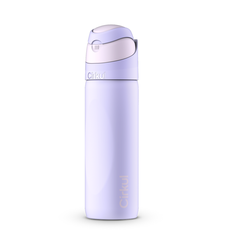 26oz. StrawSip™ Flip Bottle (MTTB)