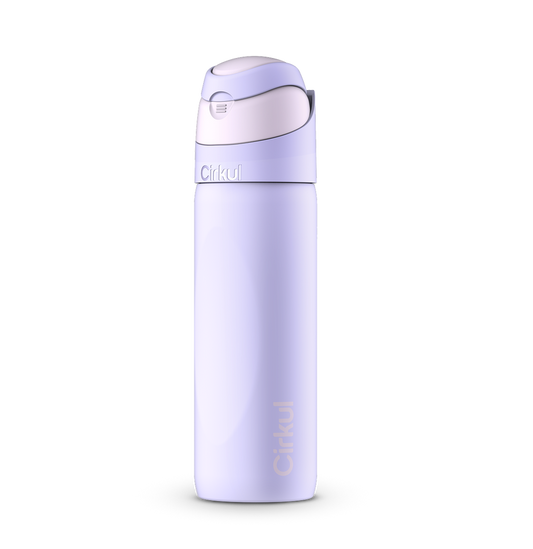 26oz. StrawSip™ Flip Bottle (MTTB)