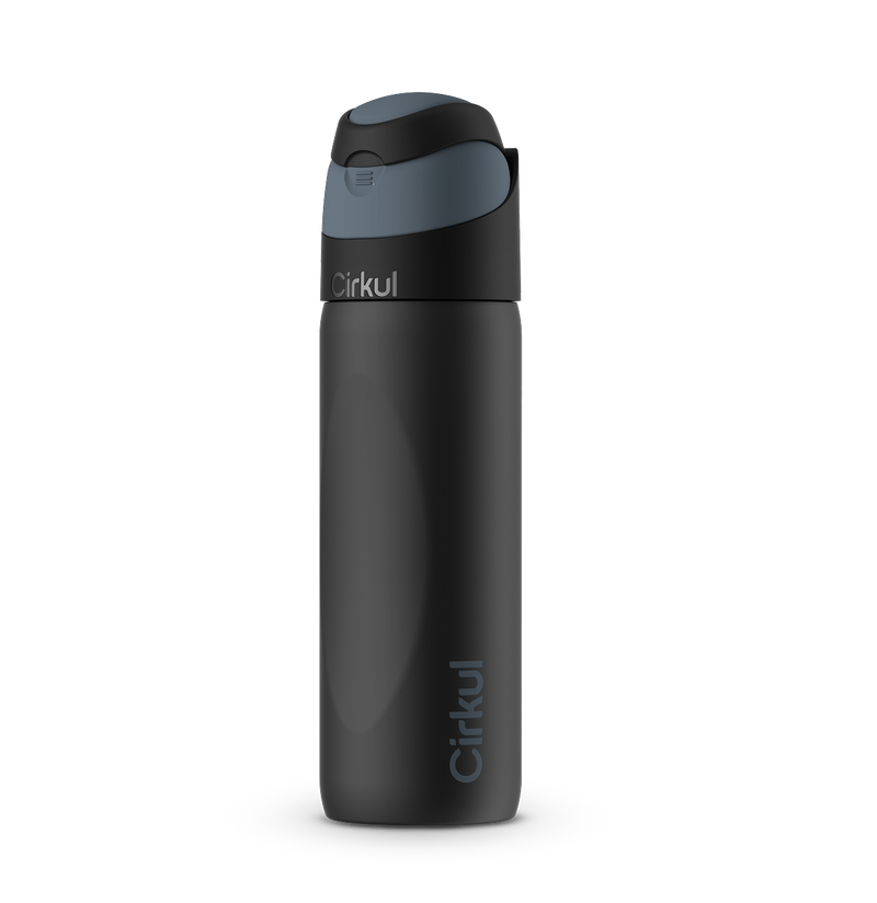 26oz. StrawSip™ Flip Bottle (MTTB)