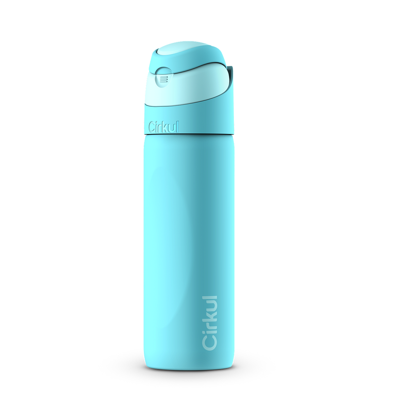 26oz. StrawSip™ Flip Bottle (MTTB)