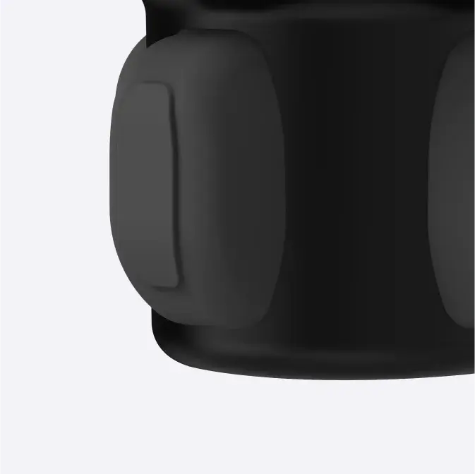 Car Caddy (N785)