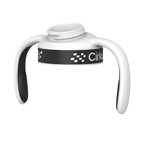 Dual Grip Lid (GSB5)